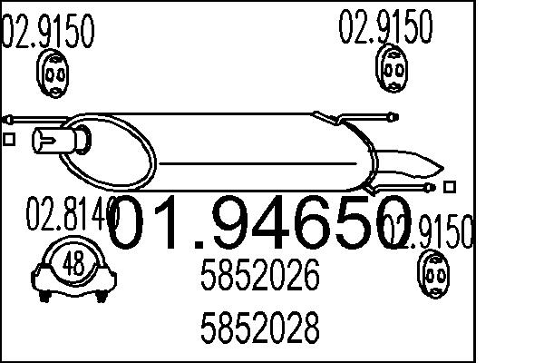 5852904