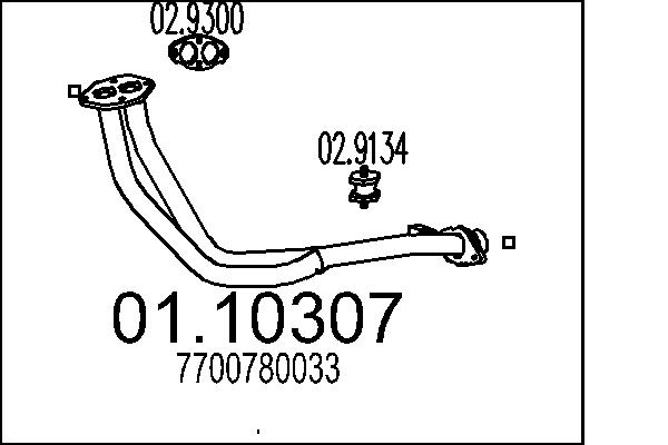 7700780033