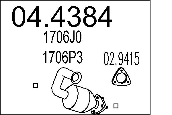 1706P3