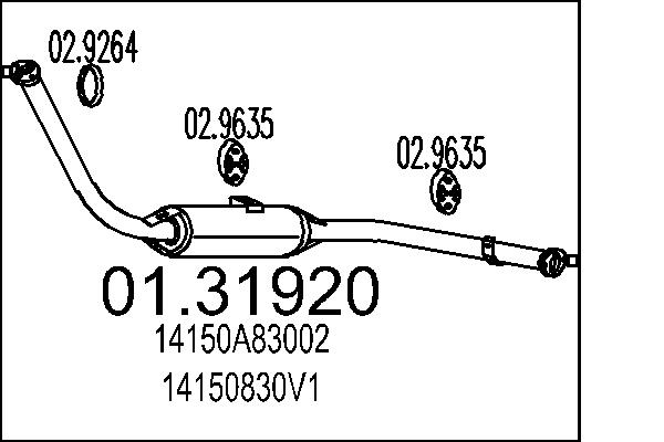 1415083001