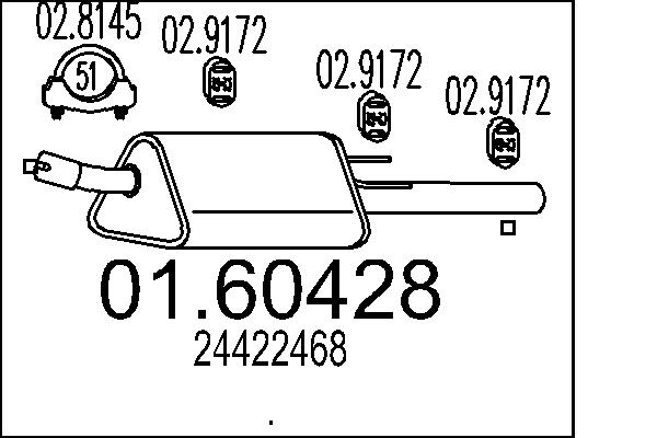 01.60428