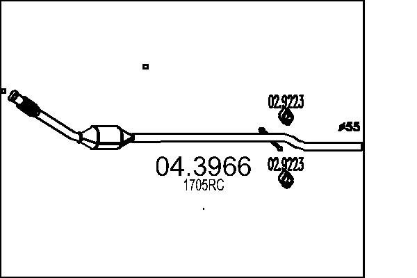 04.3966