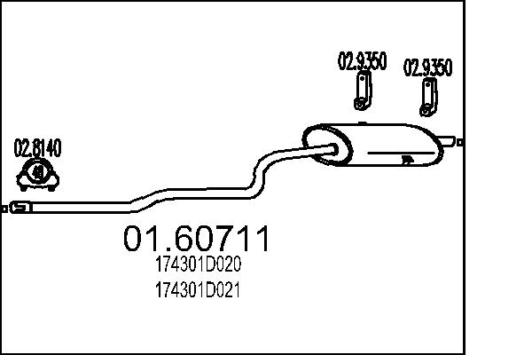 17430-1D021