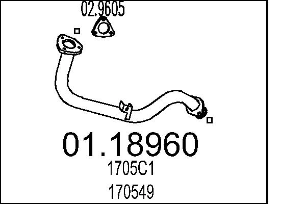 01.18960