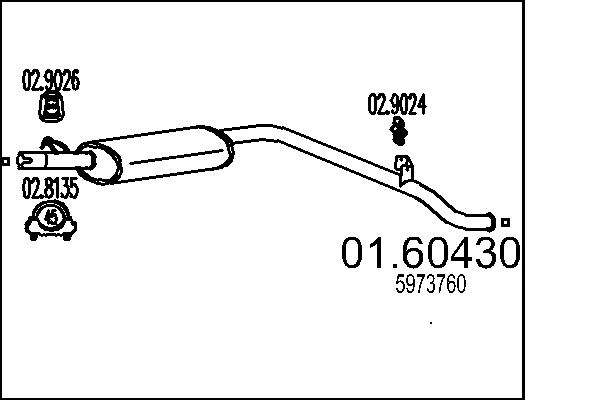 01.60430