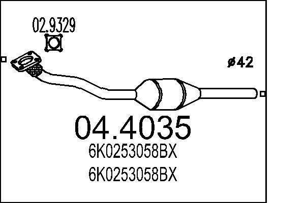 04.4035