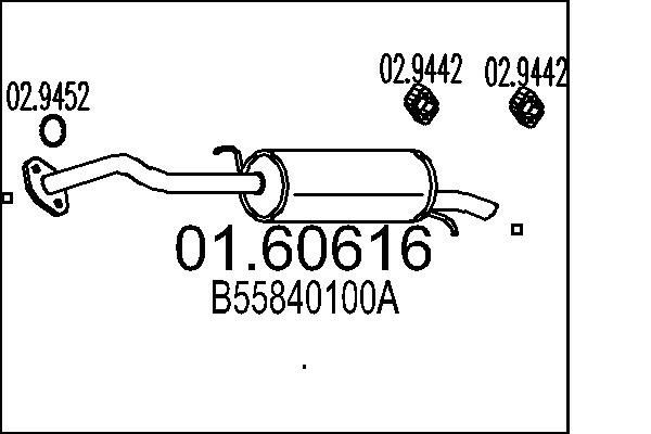 01.60616