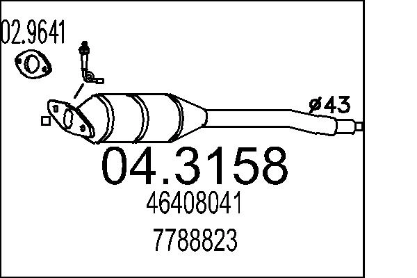 04.3158