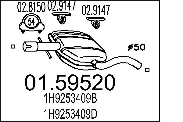 01.59520