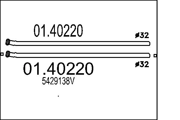 01.40220