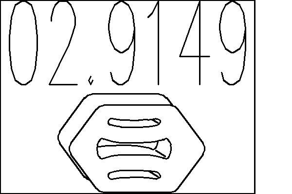 1329647