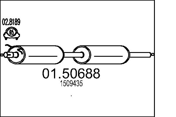 01.50688