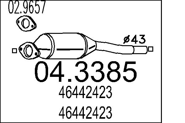 04.3385