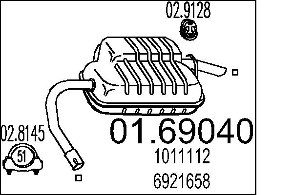7116133