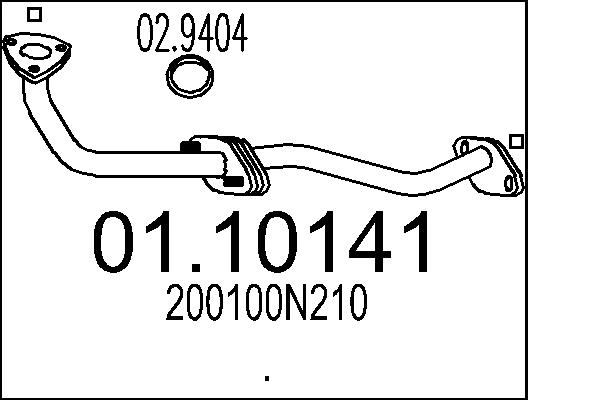 01.10141
