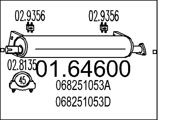 068251053A