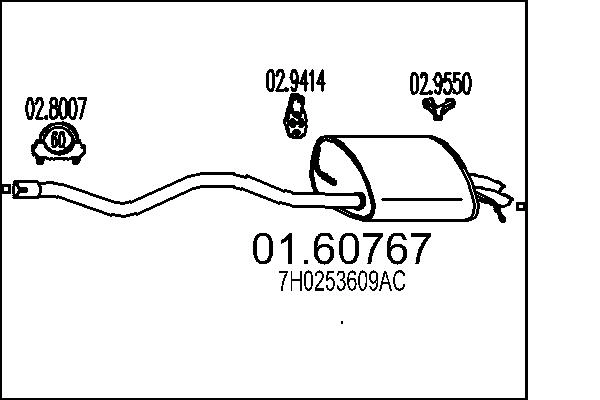 01.60767