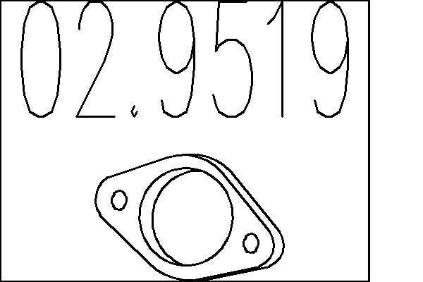 B32340305
