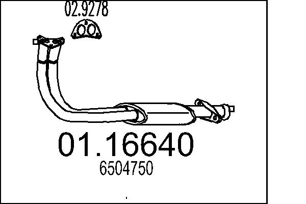 6504750