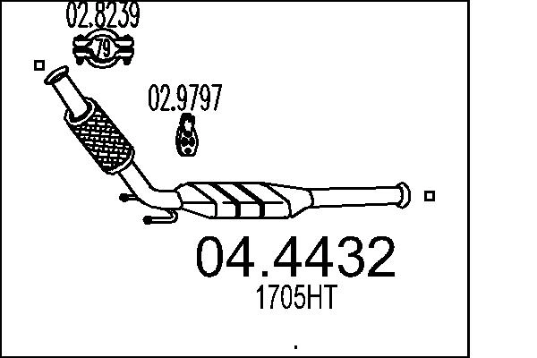 04.4432