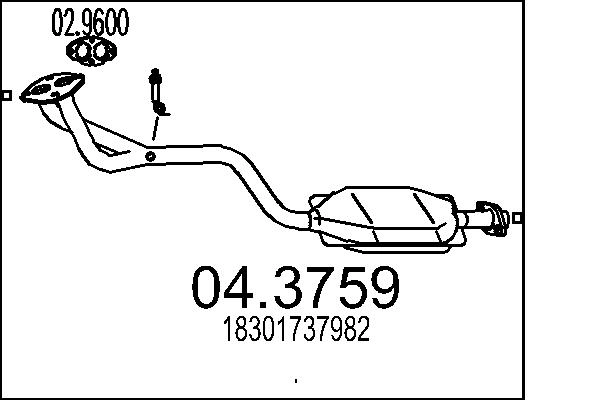 04.3759
