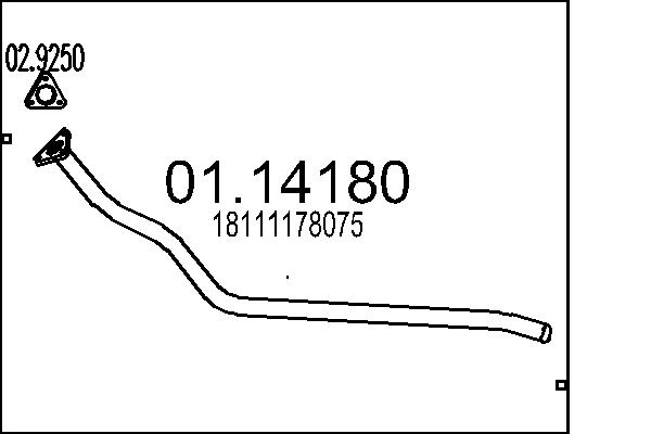 18111178075