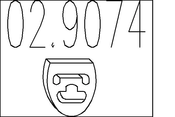 02.9074