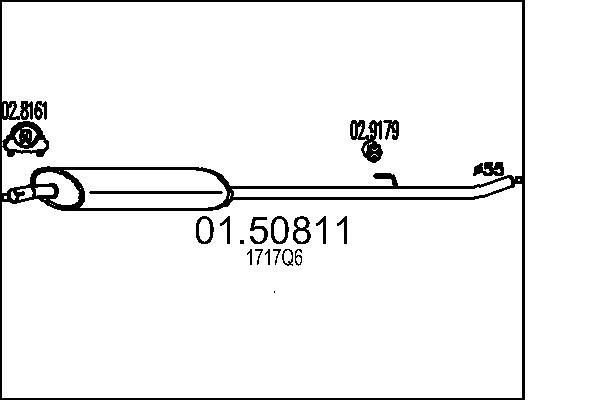01.50811