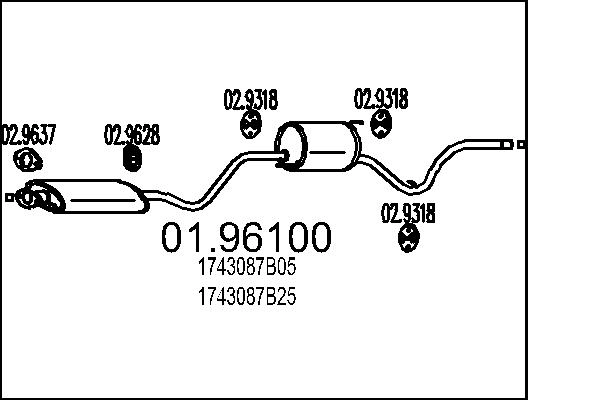 01.96100
