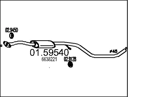 6638221