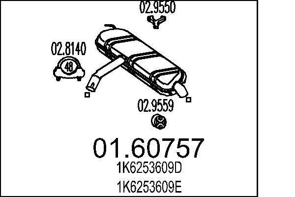1K6253609D