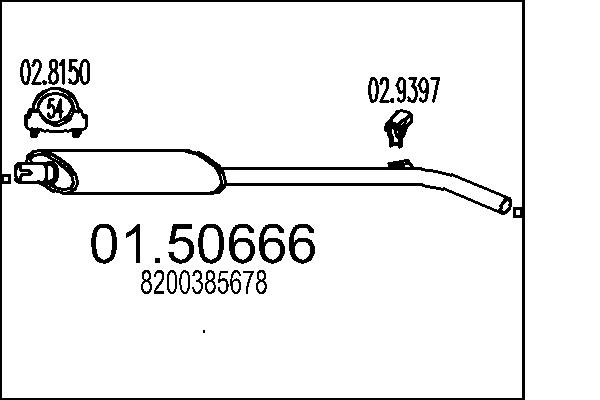 8200385678