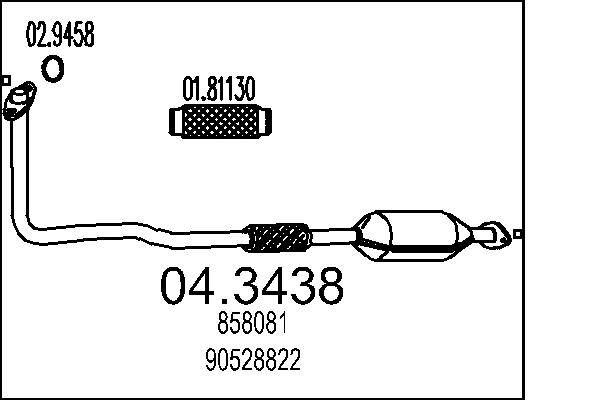 90528822