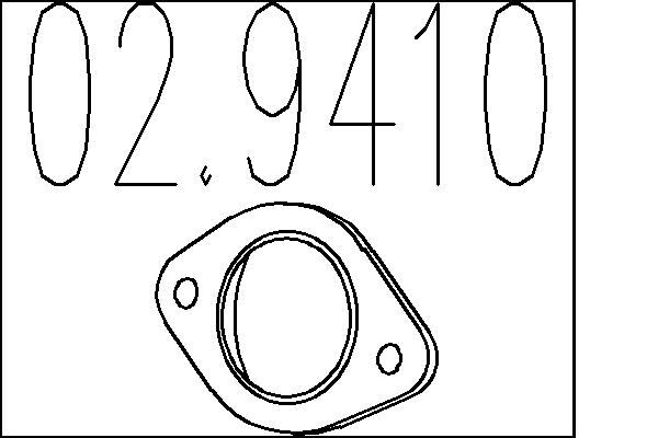02.9410
