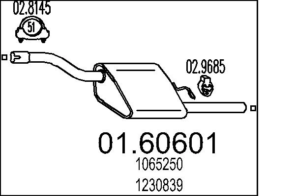 1230839