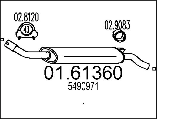 016136