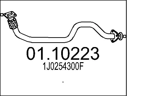 01.10223