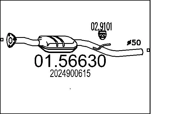 01.56630