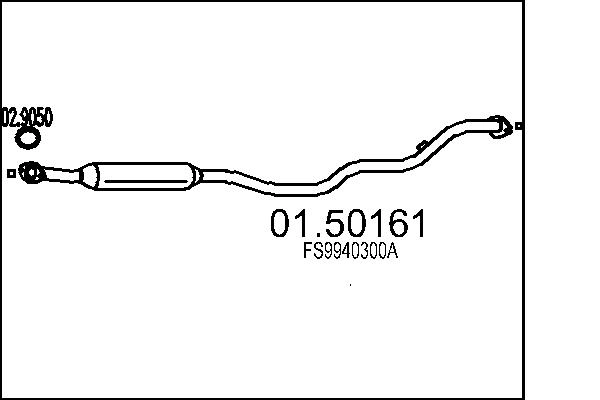 01.50161