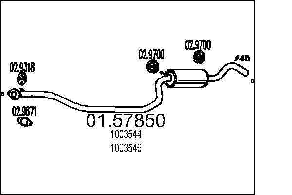 1039805