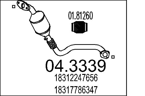 18312247656