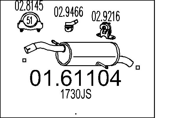 01.61104