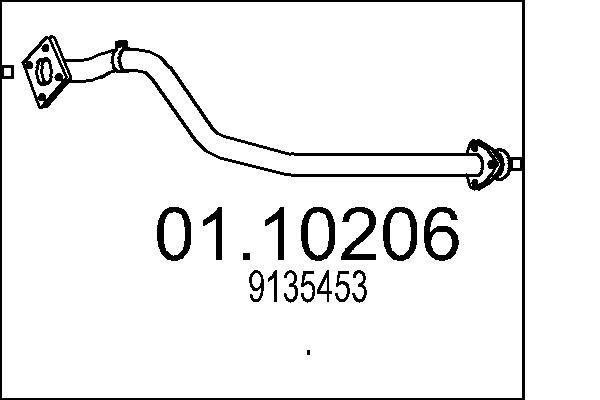 9135453