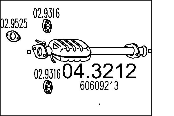 04.3212