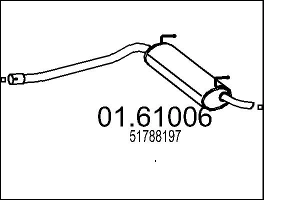 01.61006