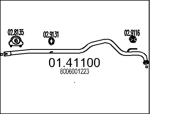 01.41100