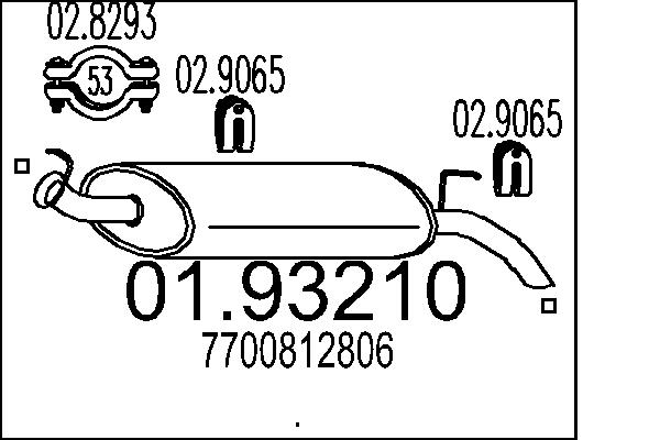 7700812806