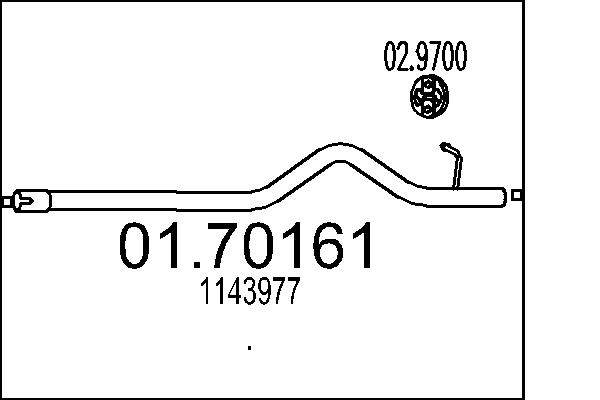 01.70161