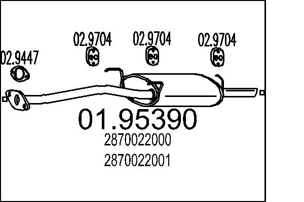 01.95390