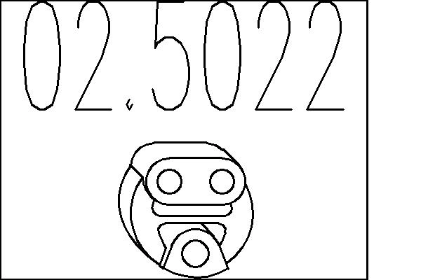1756564180